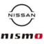 nismo