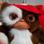 Gremlin