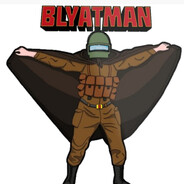 blyatman - steam id 76561199790634682