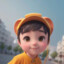 小九