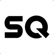 Pehta's Steam avatar