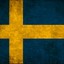 One Love Sweden