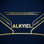 Alkyiel