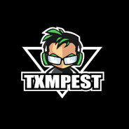 T X M P ES T - steam id 76561198965876841