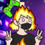 FlareGamesTTV