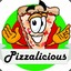 Pizzalicious