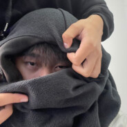 非职业电竞选手