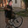 Wheelie Barrios