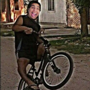Wheelie Barrios