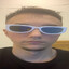 Avatar of player ведь я талант