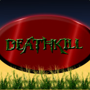 Deathkill{CoW}