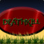 Deathkill{CoW}