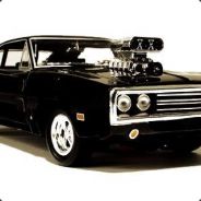 ★FURY★ - steam id 76561197970977446
