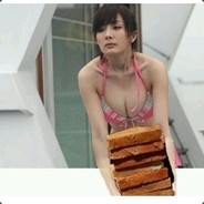 长方体混泥土瞬间移动式师