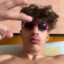 tomotor1