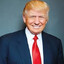 Donald J. Trump
