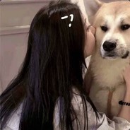 李柔是个小可爱阿丶