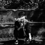 表面完整那个我