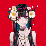 我看你是个伞兵把