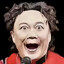 钢管乐子人