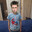 Goven