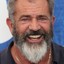 Mel Gibson