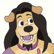 ReAnyX3