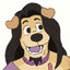 ReAnyX3