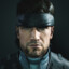 Solid_Snake_7274