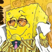 队友倒地我先跑