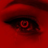 f0Aス
