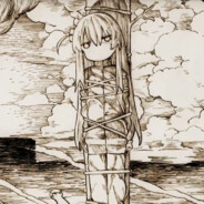 下北泽绝凶大剑猛虎