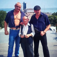 НЕНАВИЖУ ЯКУТОВ