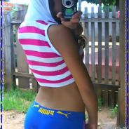 ShArK - steam id 76561197964340527
