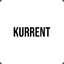 Kurrent