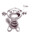 HIvan_SBD