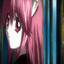 ksxr avatar