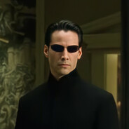 enigma - steam id 76561199833335587