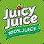 JuicyJuice