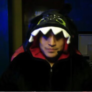 El Ayudante de Mr.Jean