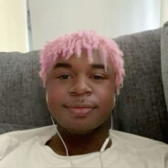 markus3ns