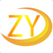 ZY
