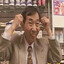 MAGIC HEALTH FOOD 草药
