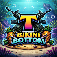 TUKAN