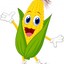 Cob