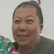 没有责任没有能力