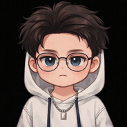Shymoix