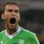 Bas Dost