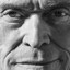 ⚪Füšŧāŋ⚫⚜