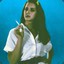 Linadelrey